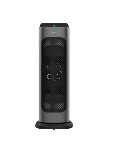 Calefactor cer?mico ReadyWarm 6800 Ceramic Sky Smart