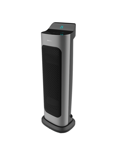 Calefactor cer?mico ReadyWarm 6800 Ceramic Sky Smart