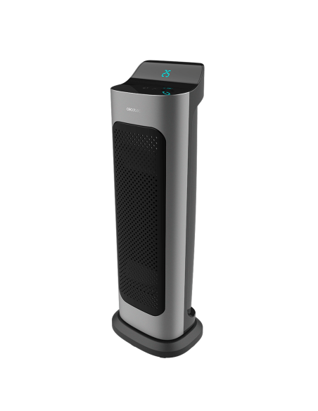 Calefactor cer?mico ReadyWarm 6800 Ceramic Sky Smart