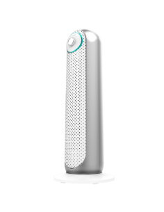 Calefactor cer?mico ReadyWarm 10050 Top Ceramic Pro