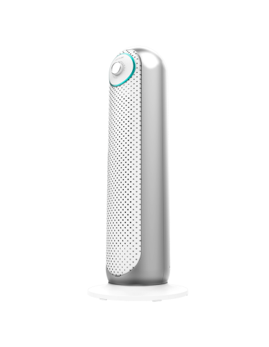 Calefactor cer?mico ReadyWarm 10050 Top Ceramic Pro