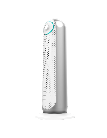 Calefactor cer?mico ReadyWarm 10050 Top Ceramic Pro