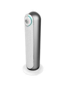 Calefactor cer?mico ReadyWarm 10050 Top Ceramic Pro 2