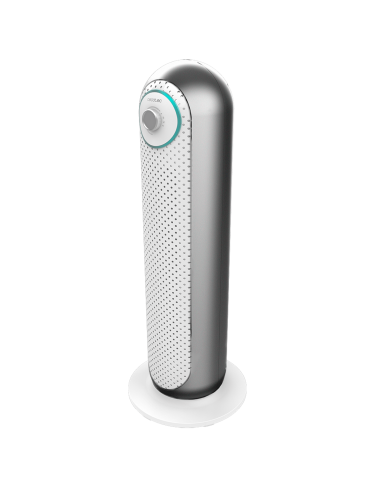 Calefactor cer?mico ReadyWarm 10050 Top Ceramic Pro