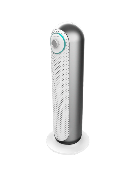 Calefactor cer?mico ReadyWarm 10050 Top Ceramic Pro