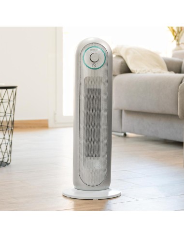 Calefactor cer?mico ReadyWarm 10050 Top Ceramic Pro