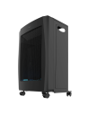 Estufa de gas ReadyWarm 4200 BlueFlame Foldable
