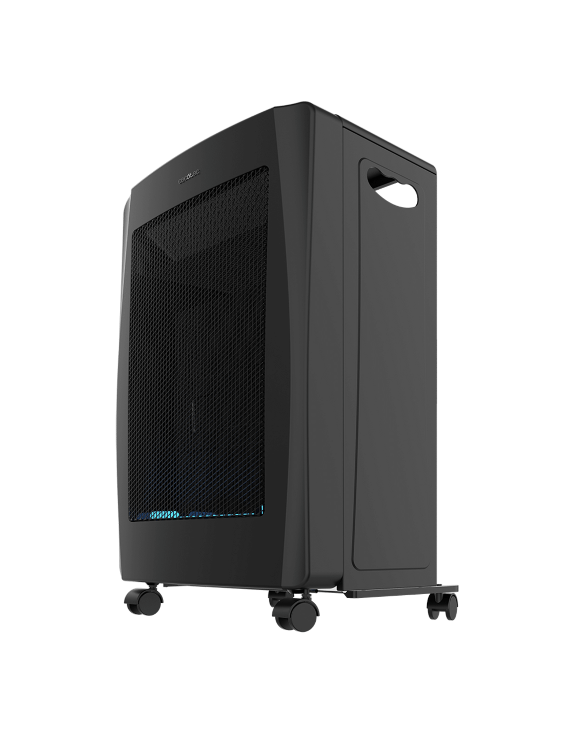 Estufa de gas ReadyWarm 4200 BlueFlame Foldable