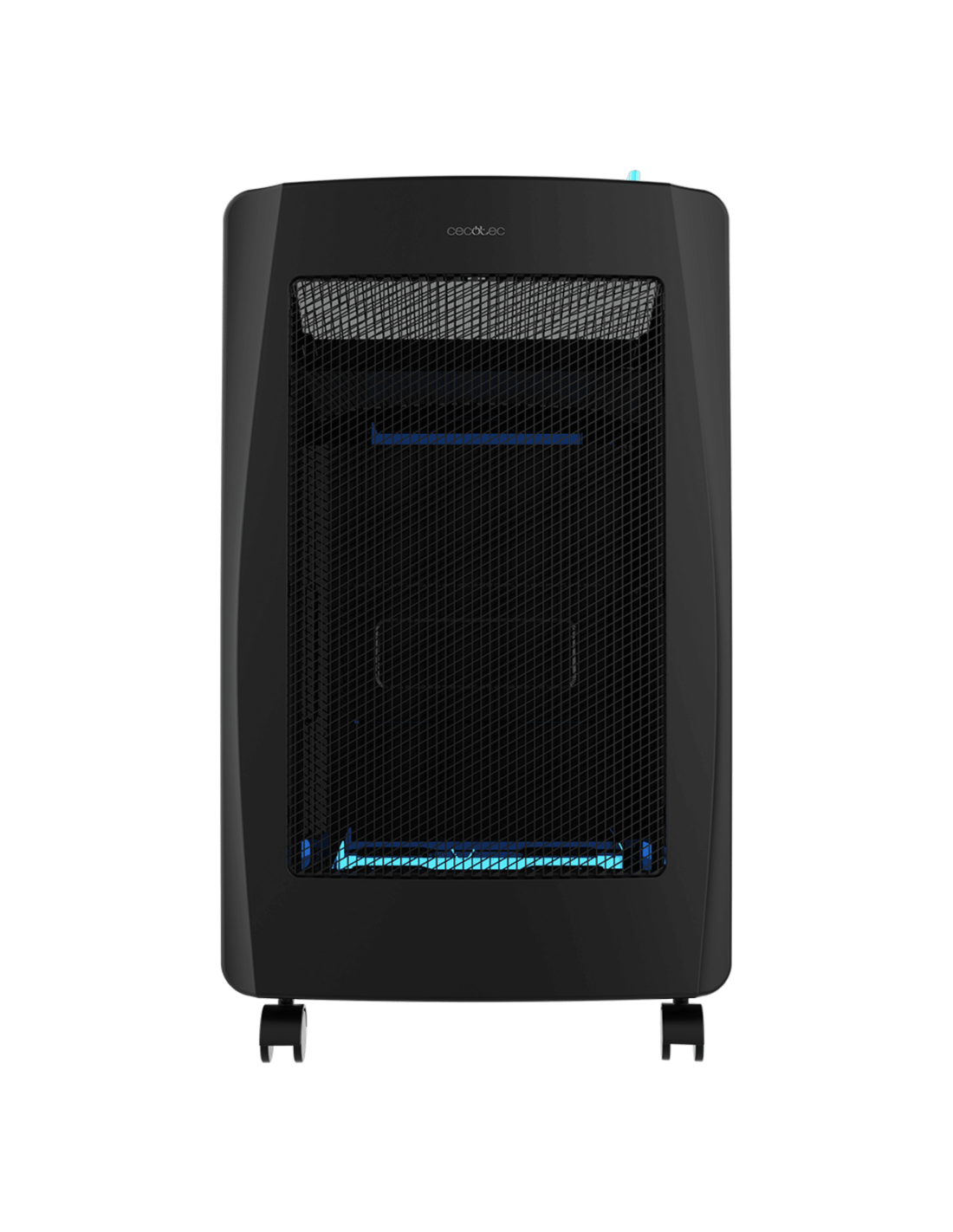 Estufa de gas ReadyWarm 4200 BlueFlame Foldable