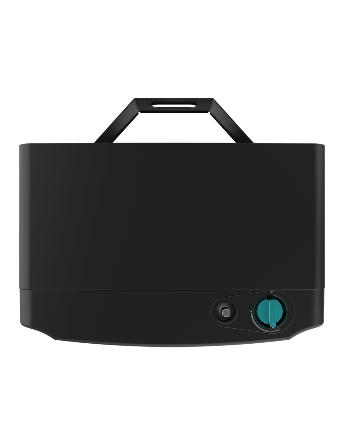 Estufa de gas ReadyWarm 4200 BlueFlame Foldable