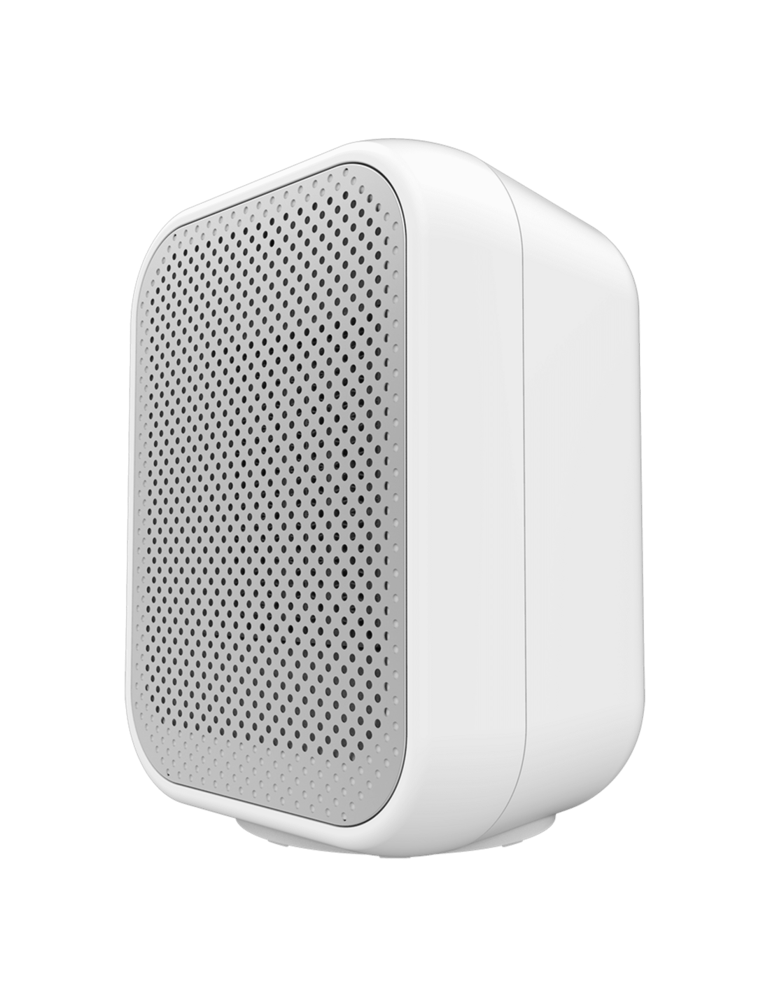 ReadyWarm 1500 Max Ceramic White