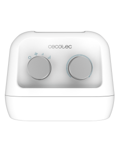 ReadyWarm 1500 Max Ceramic White 2
