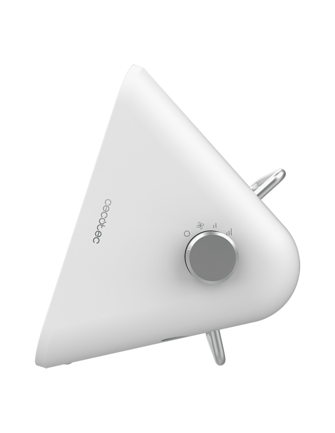 ReadyWarm 1500 Max Ceramic Design White