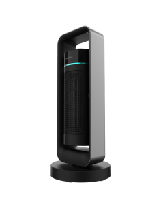 Calefactor cer?mico ReadyWarm 2000 Max Ceramic Rotate Design