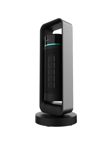 Calefactor cer?mico ReadyWarm 2000 Max Ceramic Rotate Design