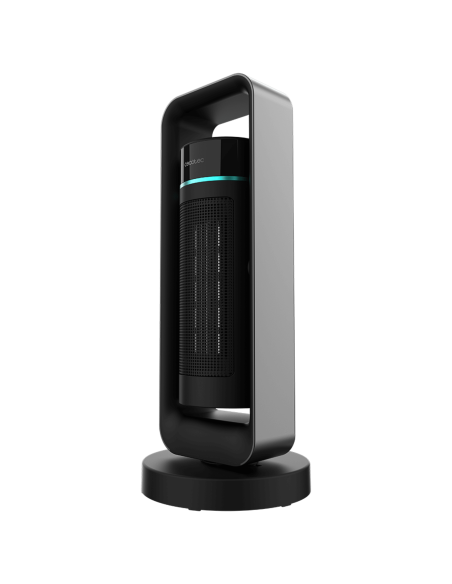 Calefactor cer?mico ReadyWarm 2000 Max Ceramic Rotate Design