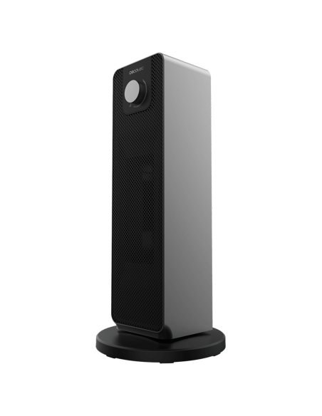 Calefactor cer?mico ReadyWarm 2000 Max Ceramic Rotate