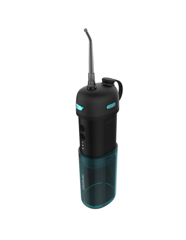 ToothCare Jet Splash