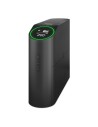 APC Back-UPS Pro BGM2200B-GR - 2200VA/1320W, 4 salidas Schuko y 2 salidas C13, 3 cargadores USB, puerto de datos USB