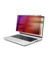 StarTech.com 14G-PRIVACY-SCREEN filtro para monitor Filtro de privacidad para pantallas sin marco 35,6 cm (14")