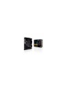 ASUS TUF B550-PLUS PLACA BASE GAMING AMD AM4 90MB14G0-M0EAY0