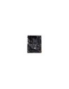 ASUS TUF B550-PLUS PLACA BASE GAMING AMD AM4 90MB14G0-M0EAY0