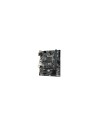 Gigabyte Placa base Intel H410M H V2 LGA 1200 micro ATX