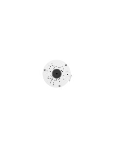 TP-Link VJB-300 cámaras de seguridad y montaje para vivienda Caja de conexiones 2