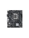 PLACA ASUS PRIME H610M-D D4 INTEL1700 2DDR4 HDMI M.2 PCIE3.0 4SATA3 USB3.2 MATX