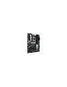 ASUS PRIME B660-PLUS D4 Intel B660 LGA 1700 ATX