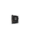 ASUS TUF GAMING B650M-PLUS AMD B650 Zócalo AM5 micro ATX