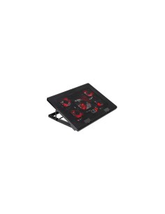BASE MARS GAMING PORTATILE 17.3P  MNBC2 2