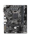 PLACA GIGABYTE H510M H V2 INTEL1200 2DDR4 HDMI PCIE3.0 4SATA3 USB3.2 MATX