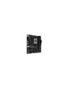ASUS TUF GAMING A620M-PLUS AMD A620 Zócalo AM5 micro ATX
