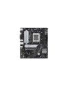 ASUS PRIME B650M-K AMD B650 Zócalo AM5 micro ATX