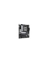 ASUS PRIME B650M-K AMD B650 Zócalo AM5 micro ATX