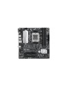 ASUS PRIME B650M-A II-CSM AMD B650 Zócalo AM5 micro ATX