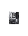 ASUS PRIME Z790-P WIFI-CSM Intel Z790 LGA 1700 ATX