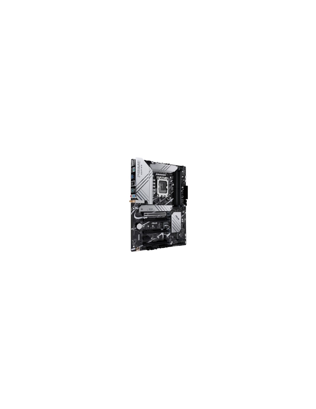 ASUS PRIME Z790-P WIFI-CSM Intel Z790 LGA 1700 ATX