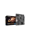Gigabyte H610M H V3 DDR4 placa base Intel H610 Express LGA 1700 micro ATX
