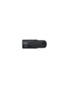 MEMORIA USB 3.1 PNY ATTACHE 4 128GB NEGRO FD128ATT431KK-E