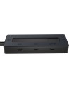 HP Concentrador multipuerto USB-C 4K de