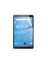Mobilis 036185 protector de pantalla para tableta Lenovo 1 pieza(s)
