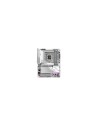 GIGABYTE Placa base Z890 AORUS ELITE WIFI7 ICE - Compatible con CPUs Intel Core Ultra (Serie 2), VRM de 16+1+2 fases, hasta 8800