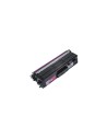 TONER BROTHER TN910M ULTRA HY MAGENTA