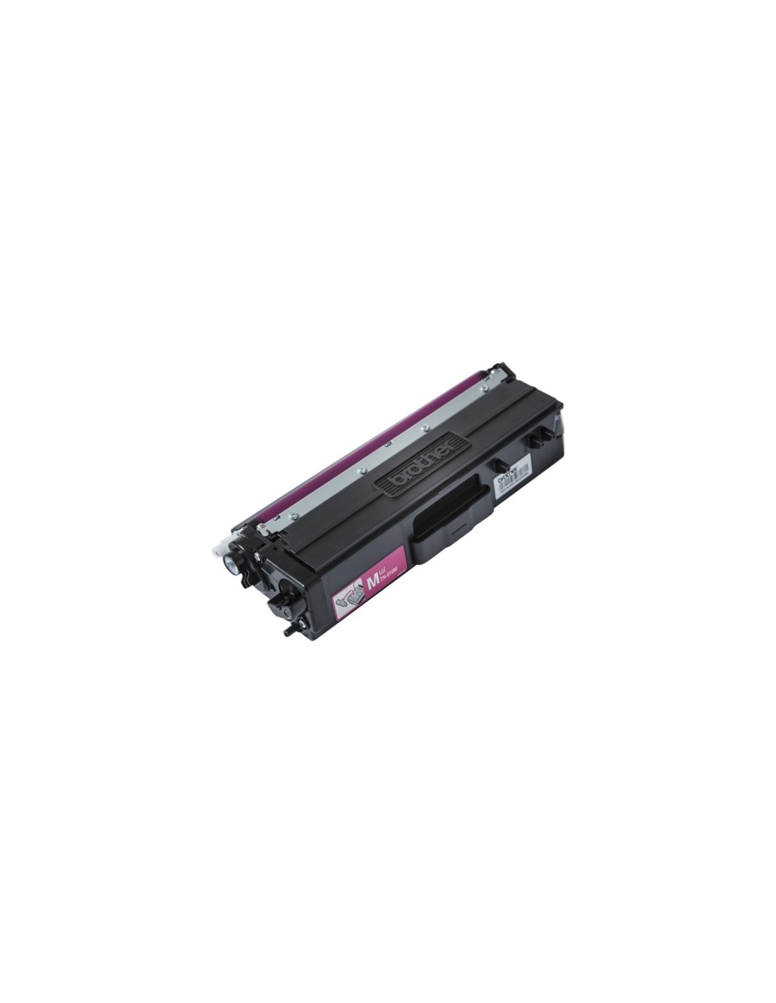 TONER BROTHER TN910M ULTRA HY MAGENTA