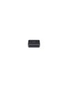 Cudy GS105D switch Gigabit Ethernet (10/100/1000) Negro