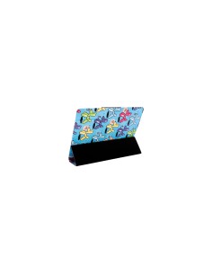 FUNDA UNIVERSAL CAMERA PRO 9 - 10 BALLONS BLUE METAL 111935240199 2