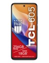 TCL 605 8/256Gb Azul Smartphone