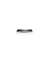 D-Link DXS-1210-10TS Gestionado L2/L3 10G Ethernet (100/1000/10000) 1U Negro, Plata